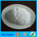 white granular polymer partially hydrolyzed polyacrylamide for Waste water